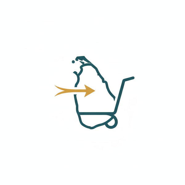 srilankanseller.com